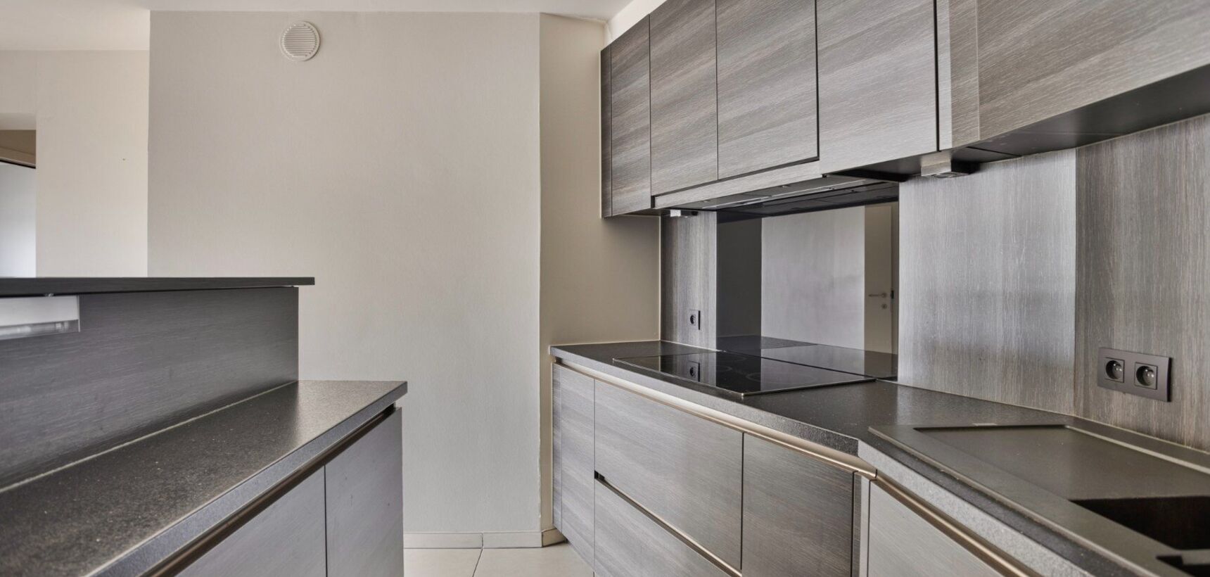 Appartement te koop in Mol