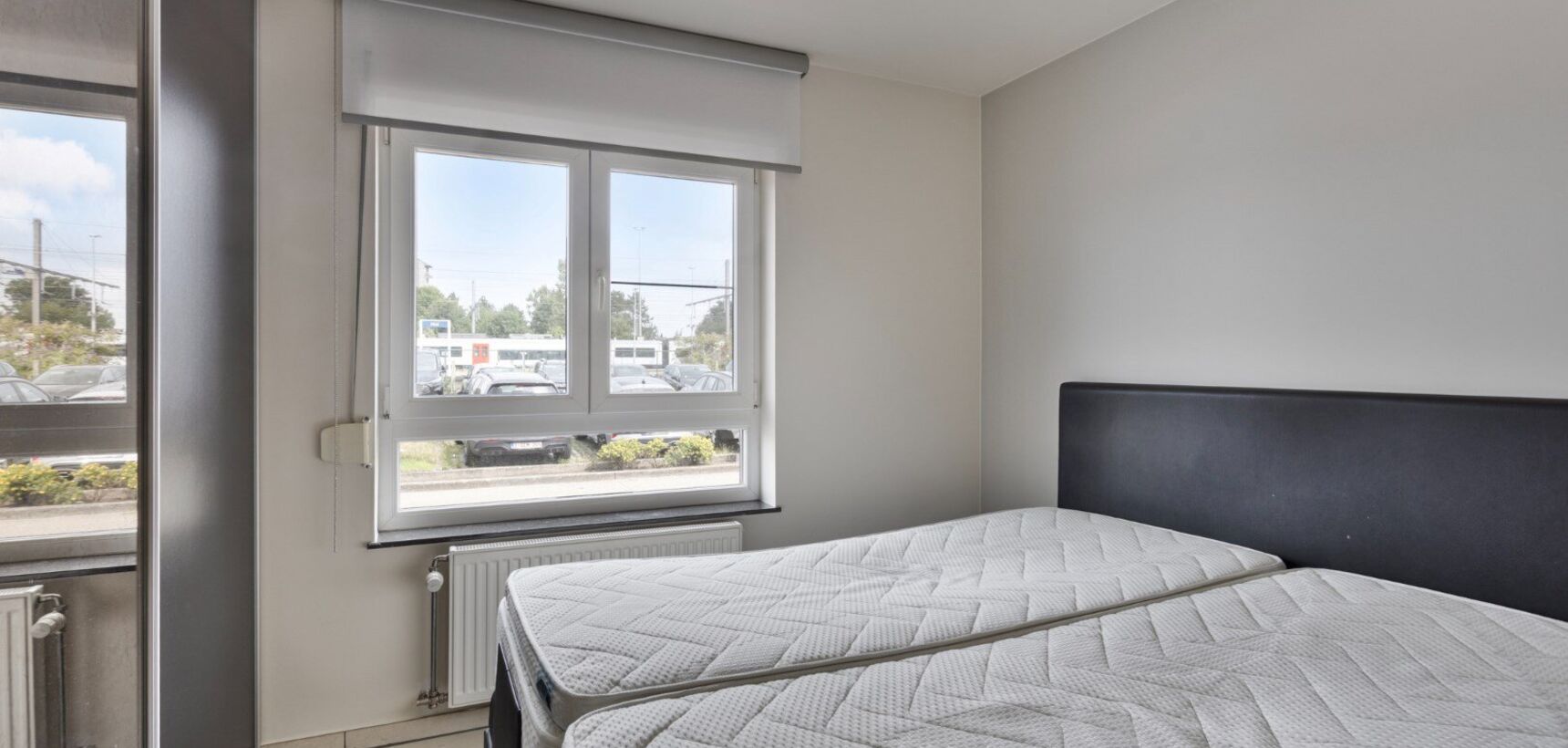 Appartement te koop in Mol