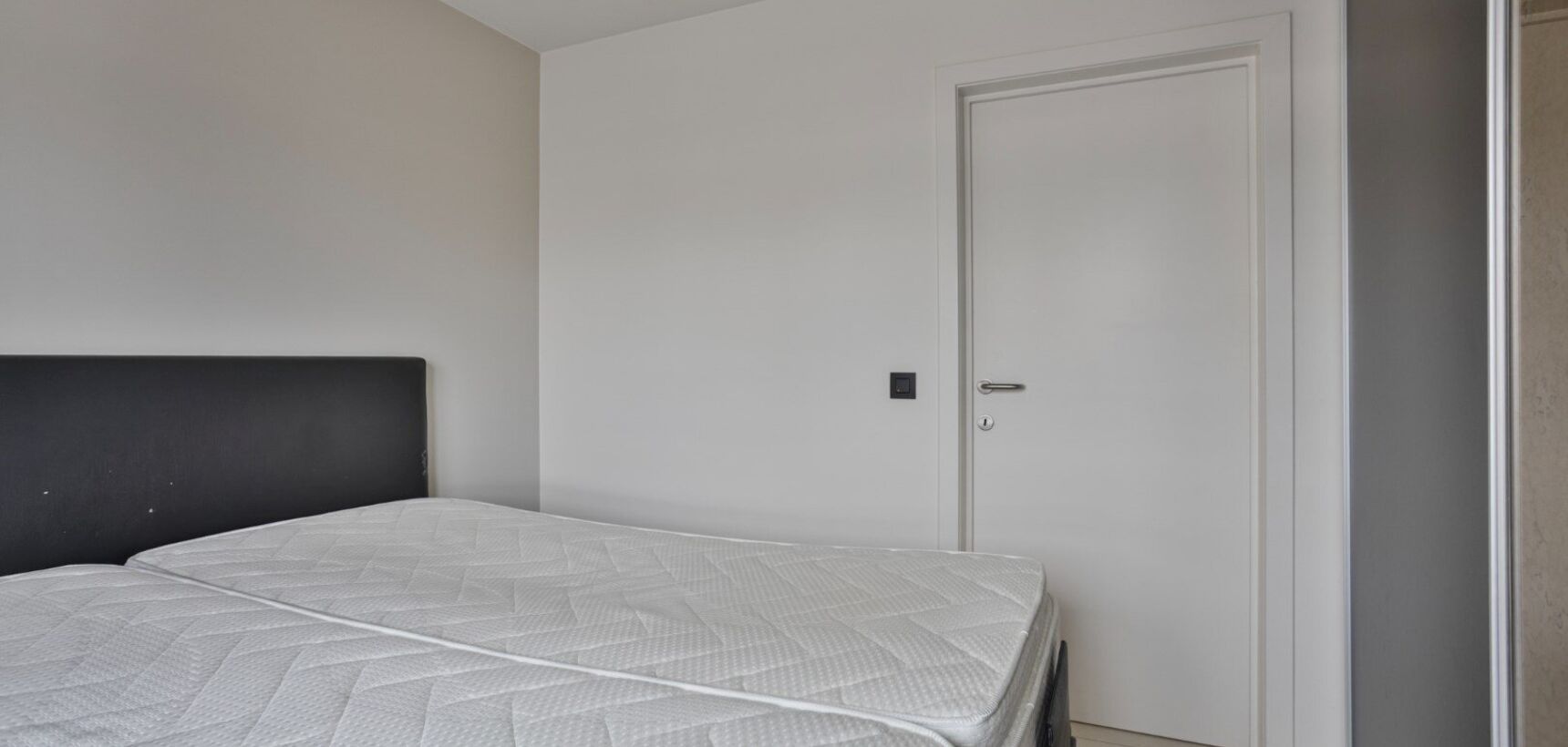 Appartement te koop in Mol