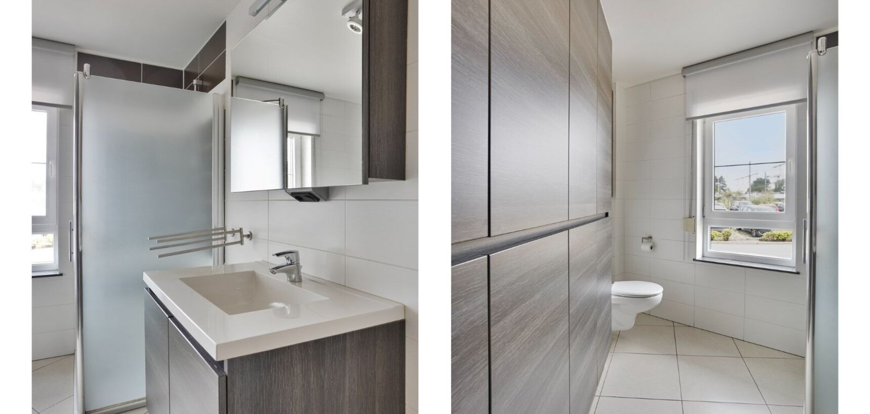 Appartement te koop in Mol