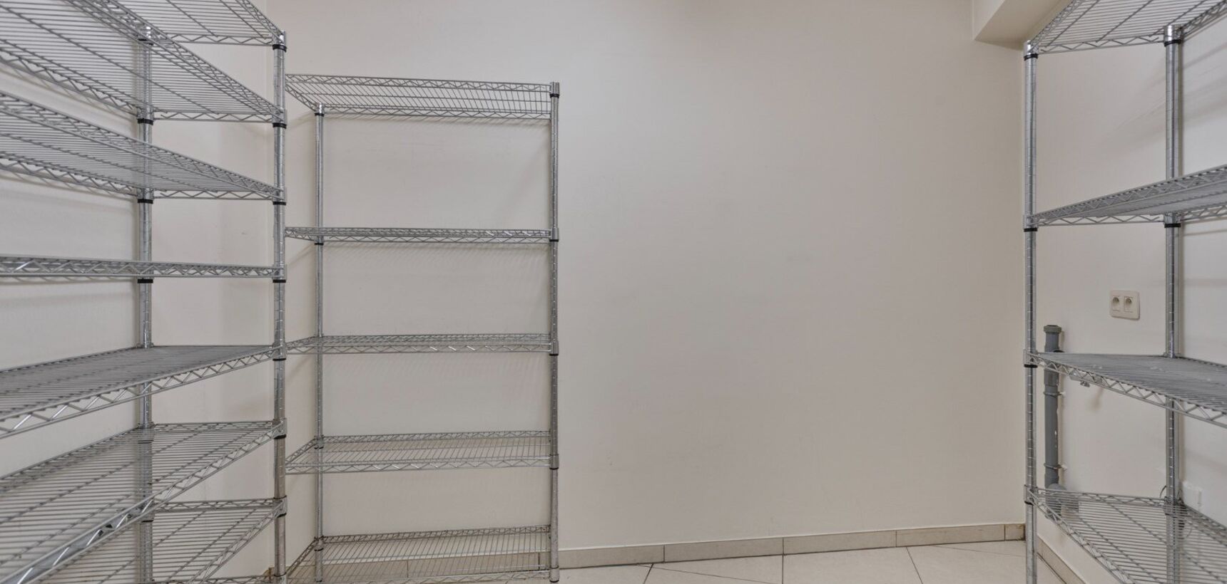 Appartement te koop in Mol