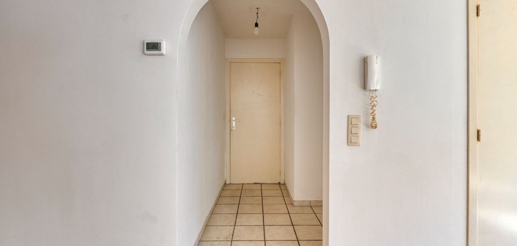 Appartement te koop in Mol