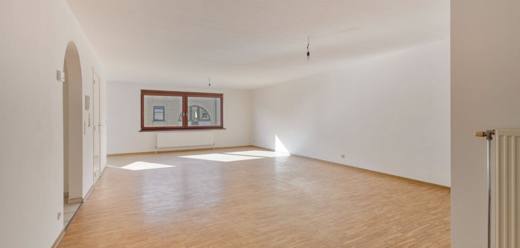 Appartement te koop in Mol