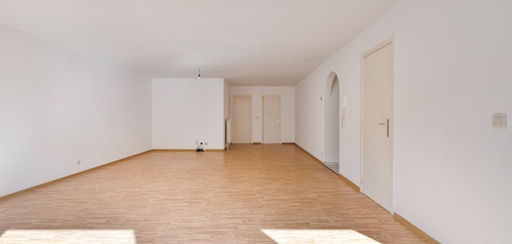 Appartement te koop in Mol