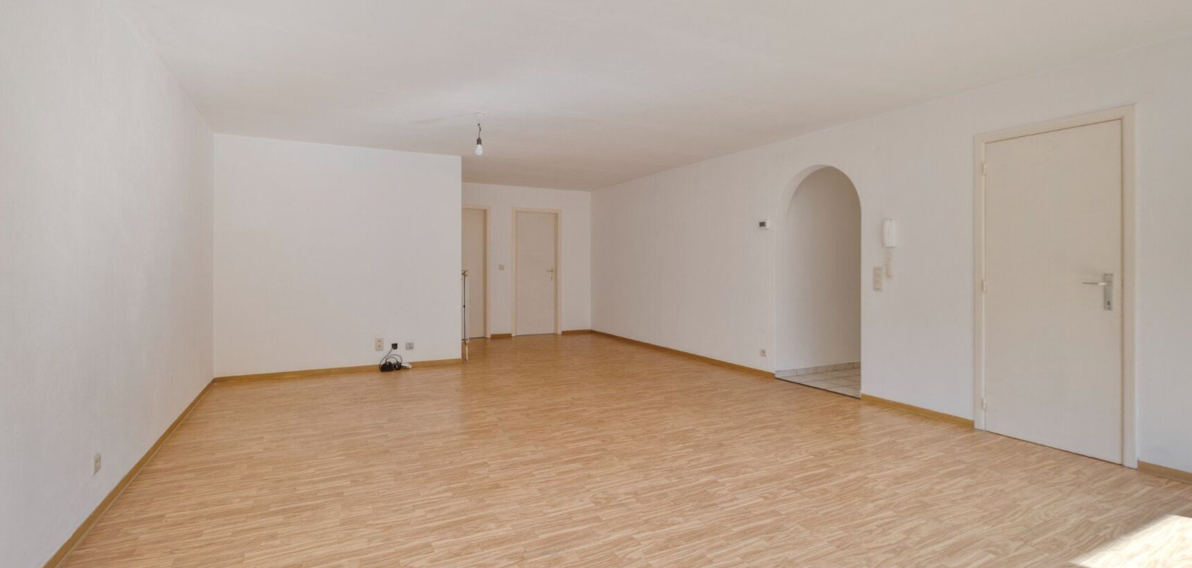 Appartement te koop in Mol