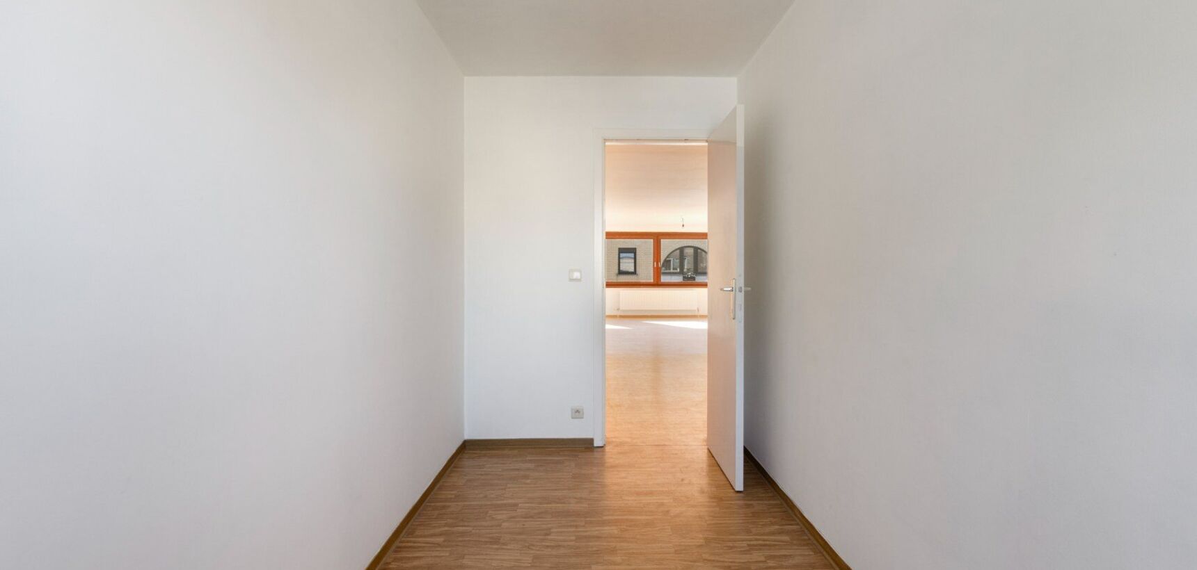 Appartement te koop in Mol