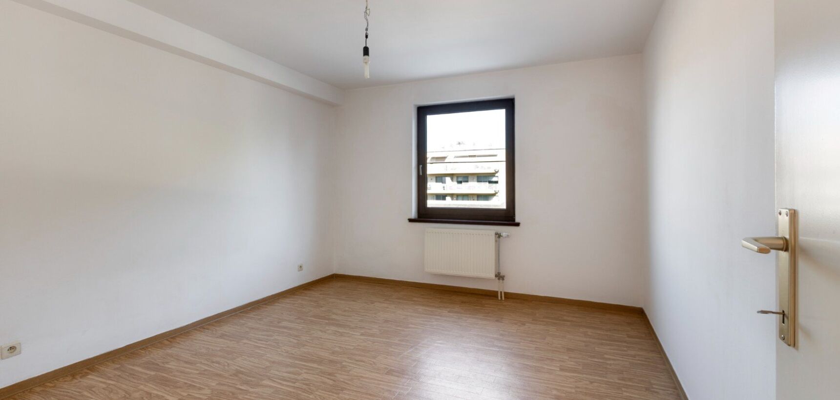 Appartement te koop in Mol