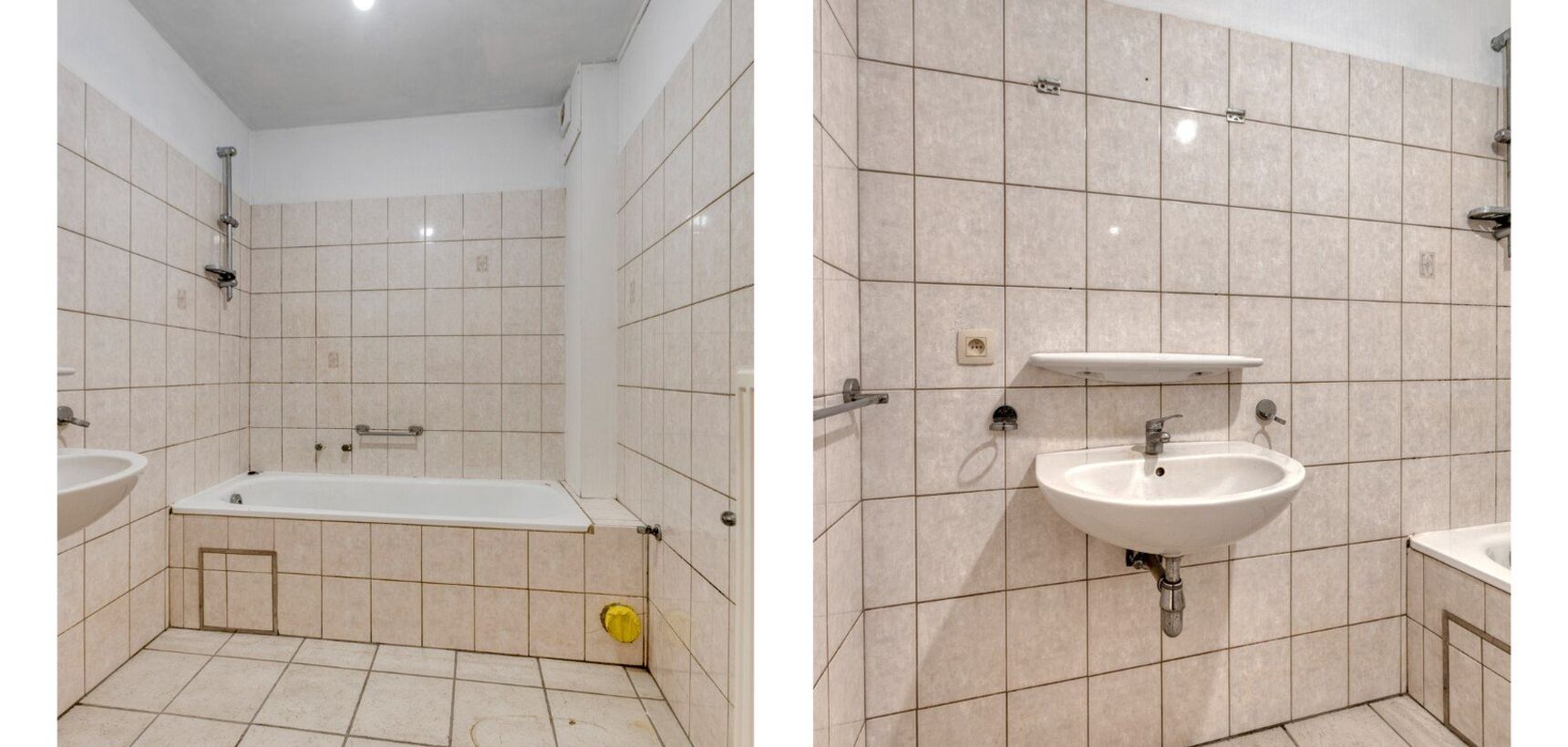 Appartement te koop in Mol