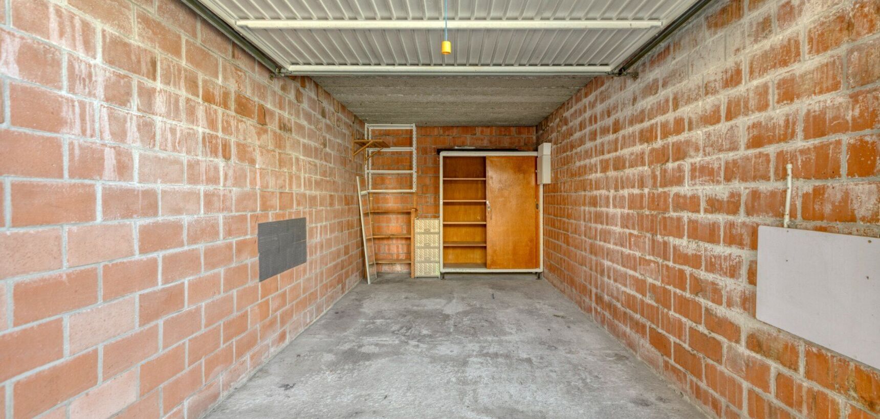 Appartement te koop in Mol