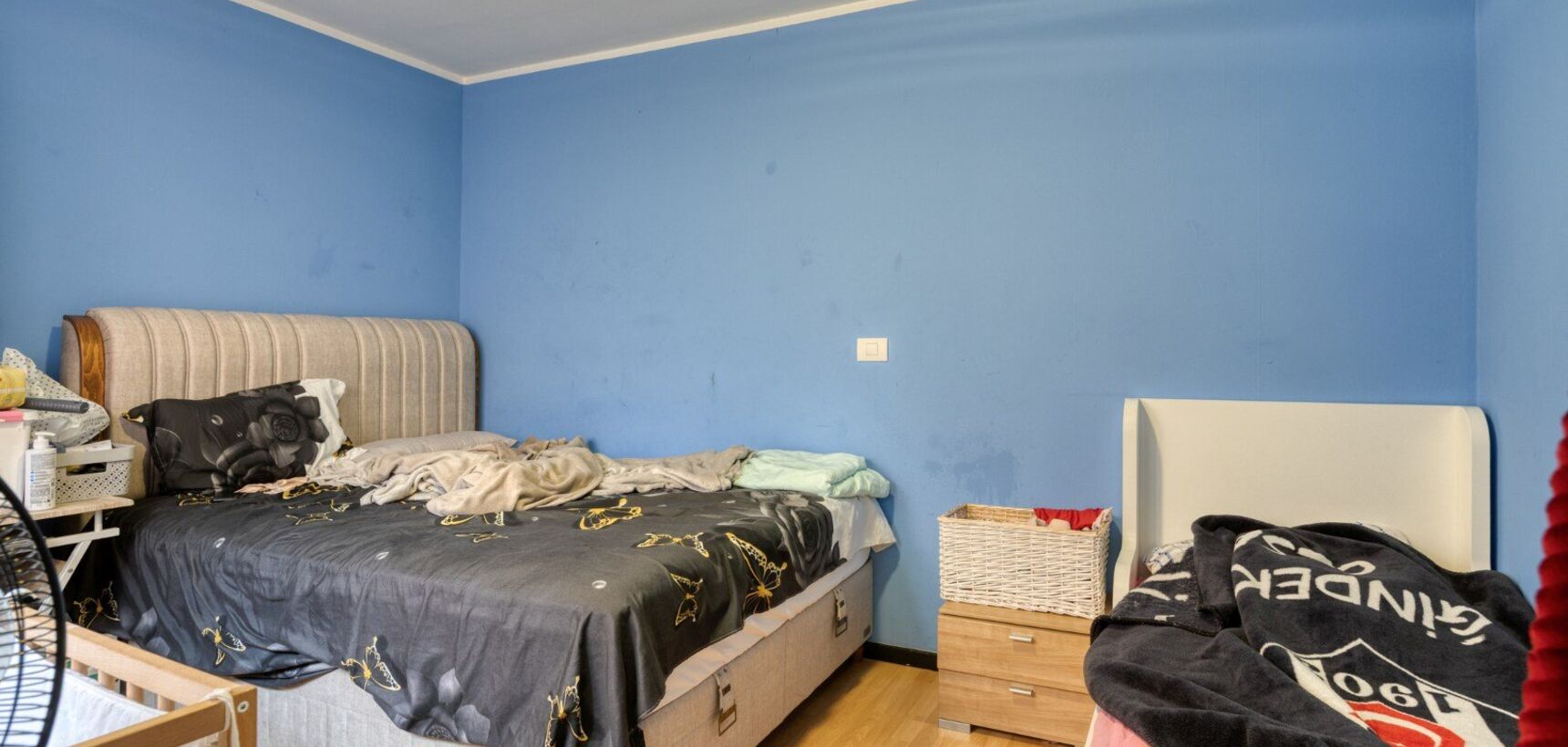 Appartement te koop in Mol