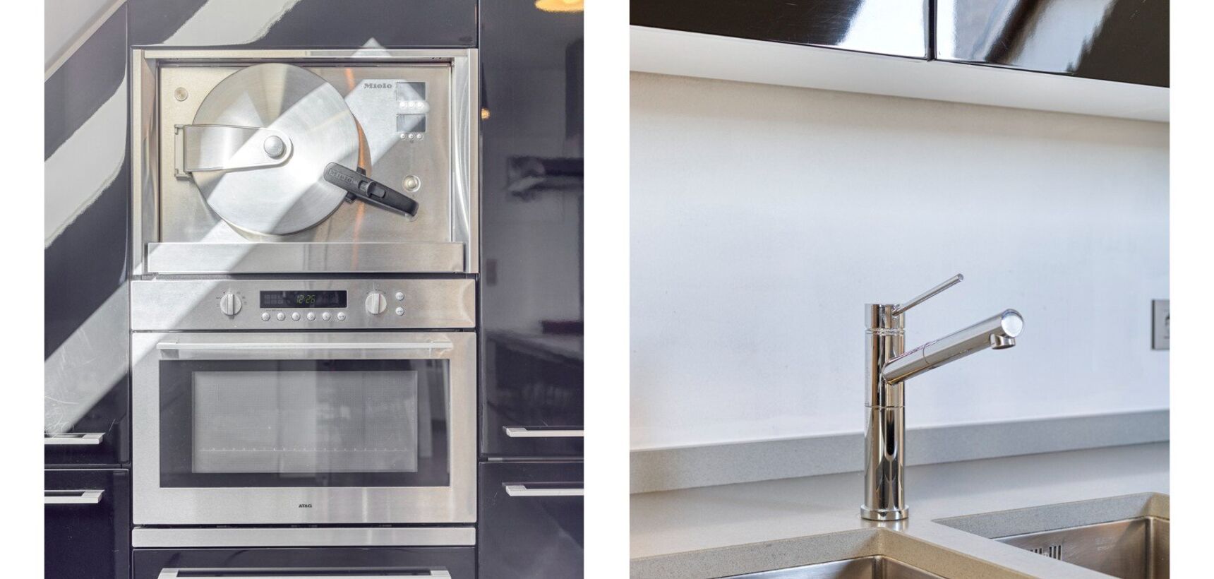 Appartement te koop in Mol