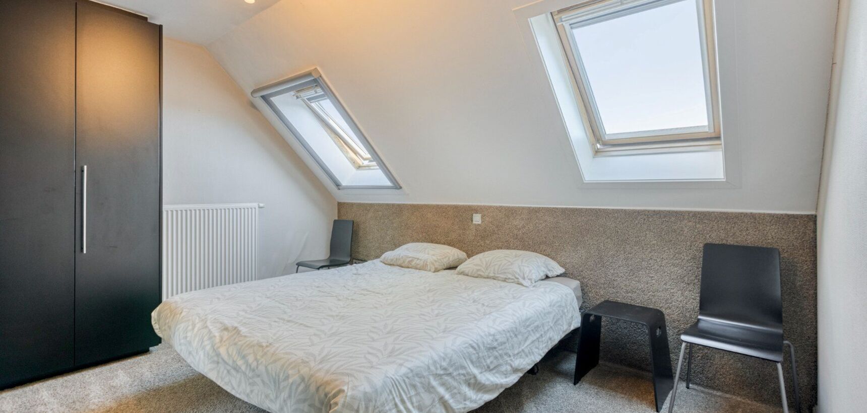 Appartement te koop in Mol