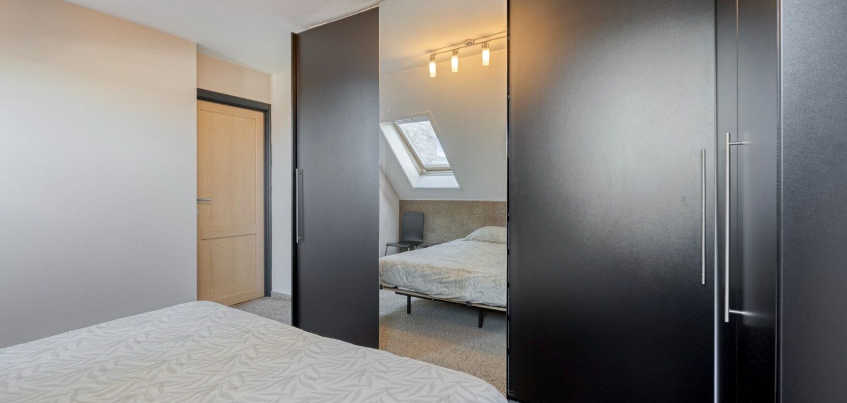 Appartement te koop in Mol