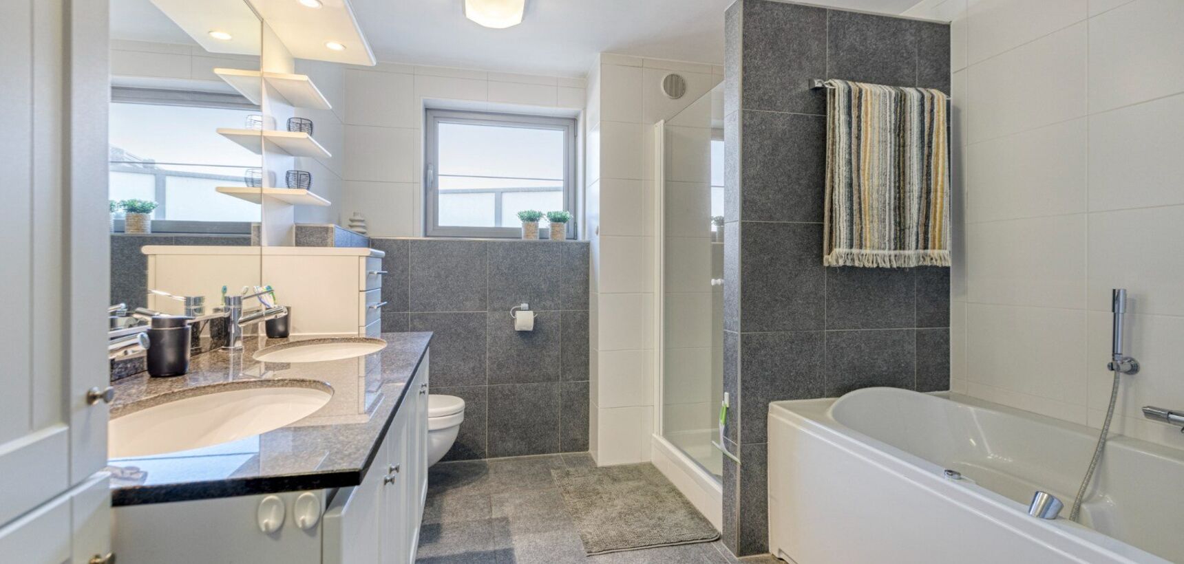 Appartement te koop in Mol