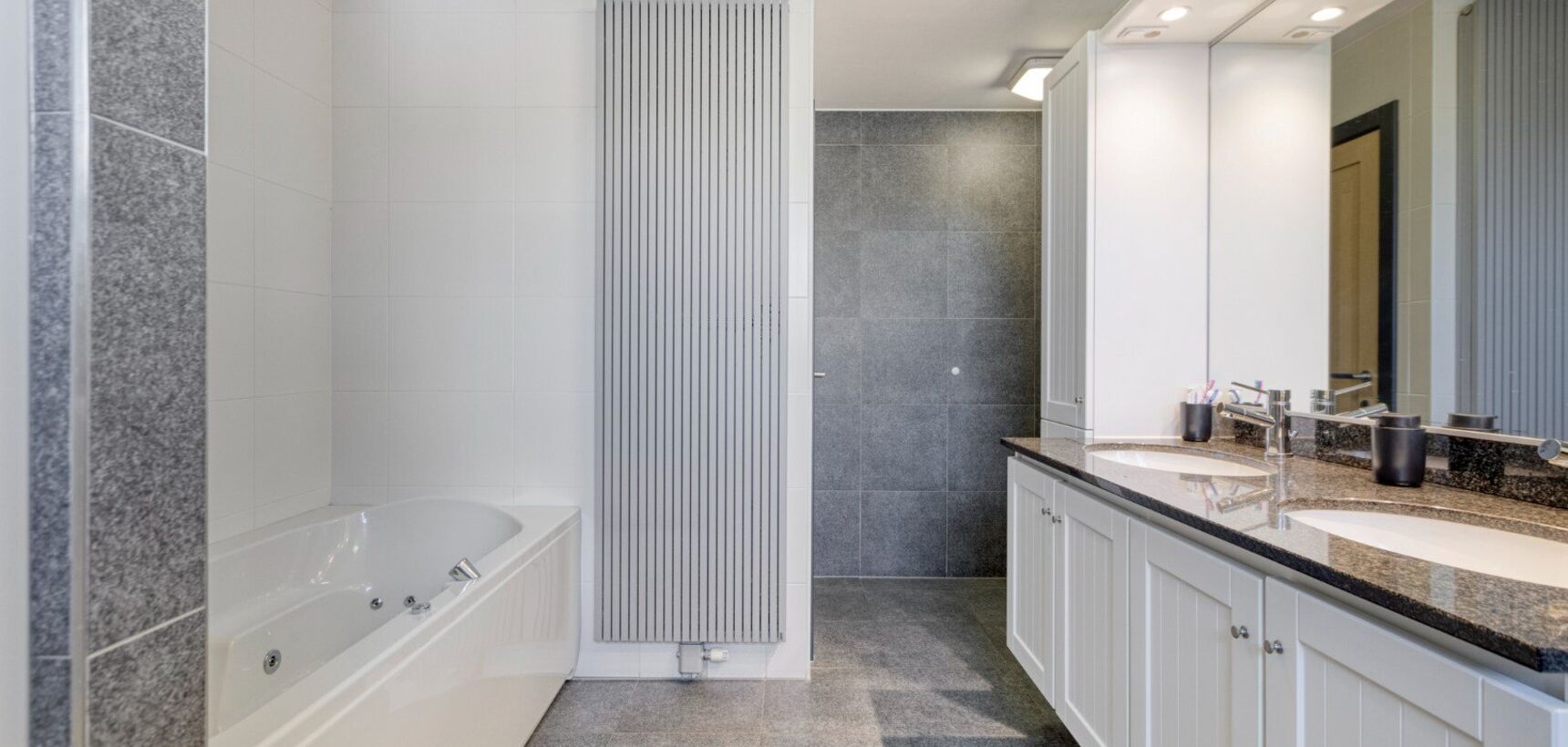 Appartement te koop in Mol