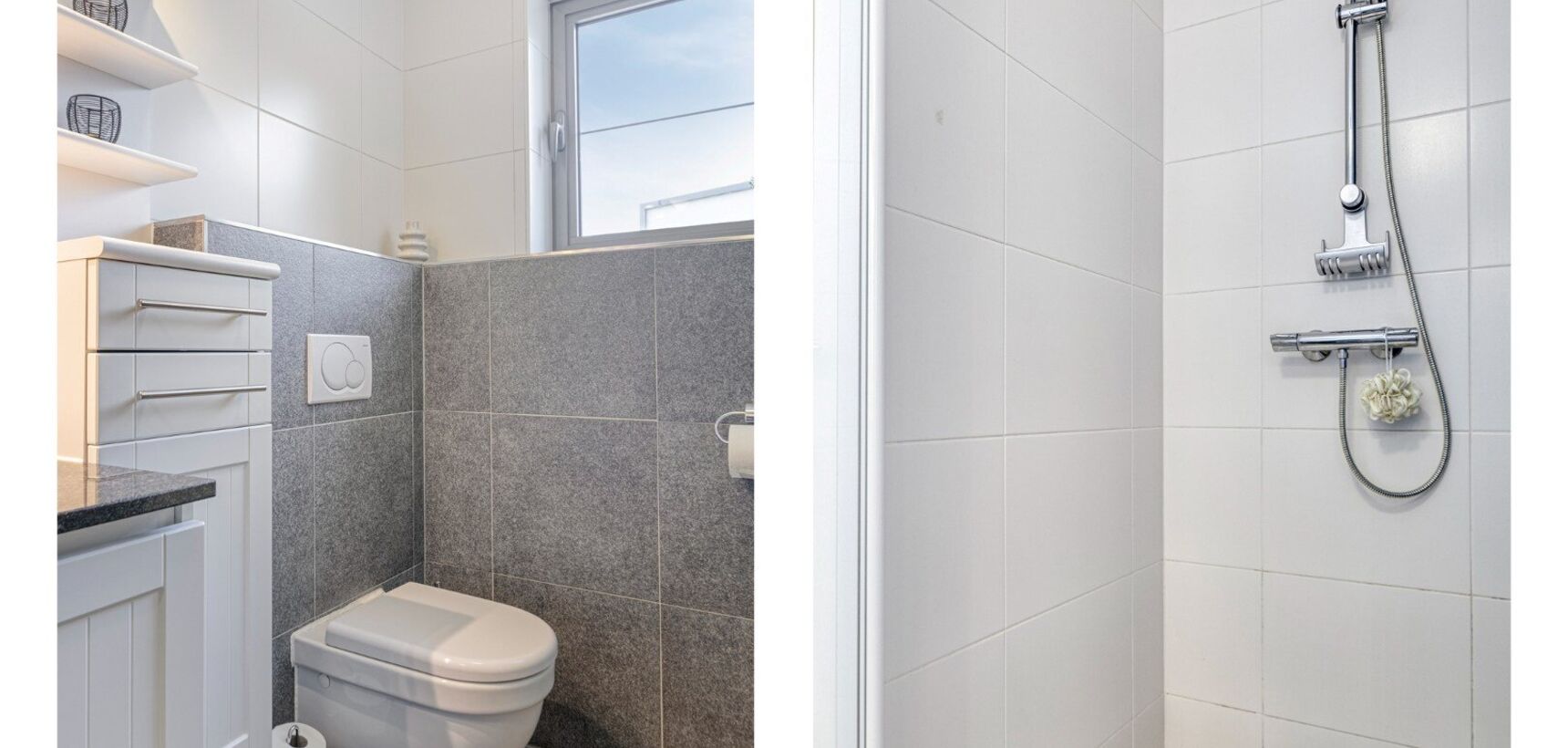 Appartement te koop in Mol