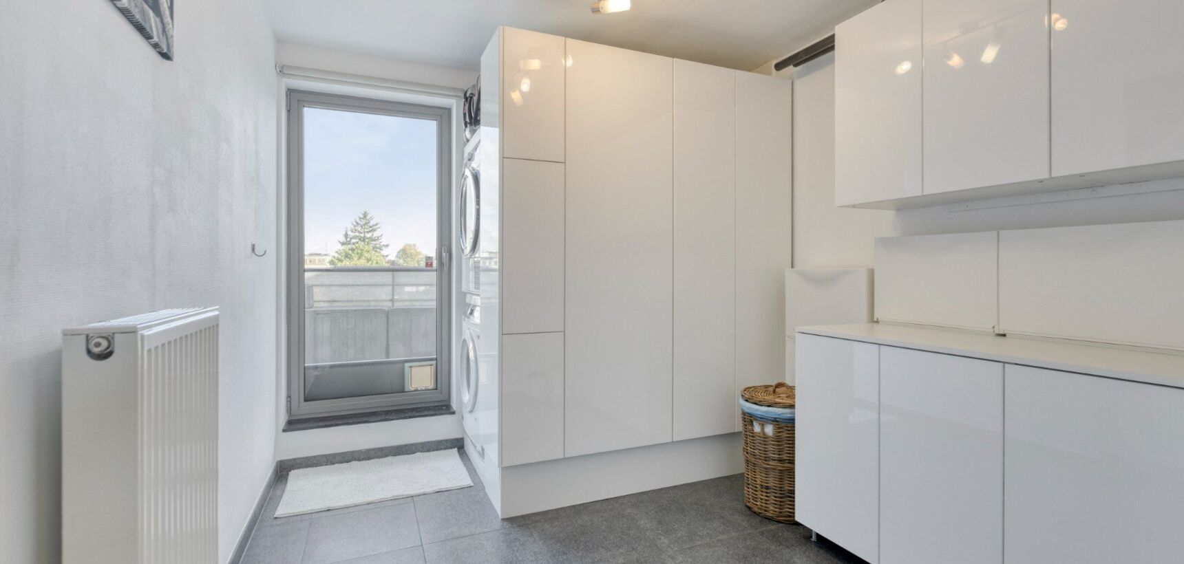 Appartement te koop in Mol