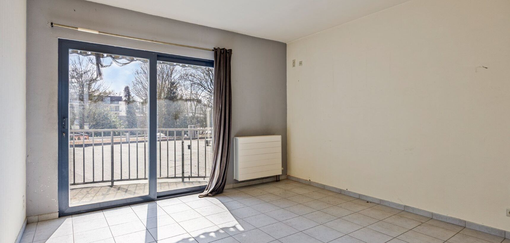 Appartement te koop in Mol