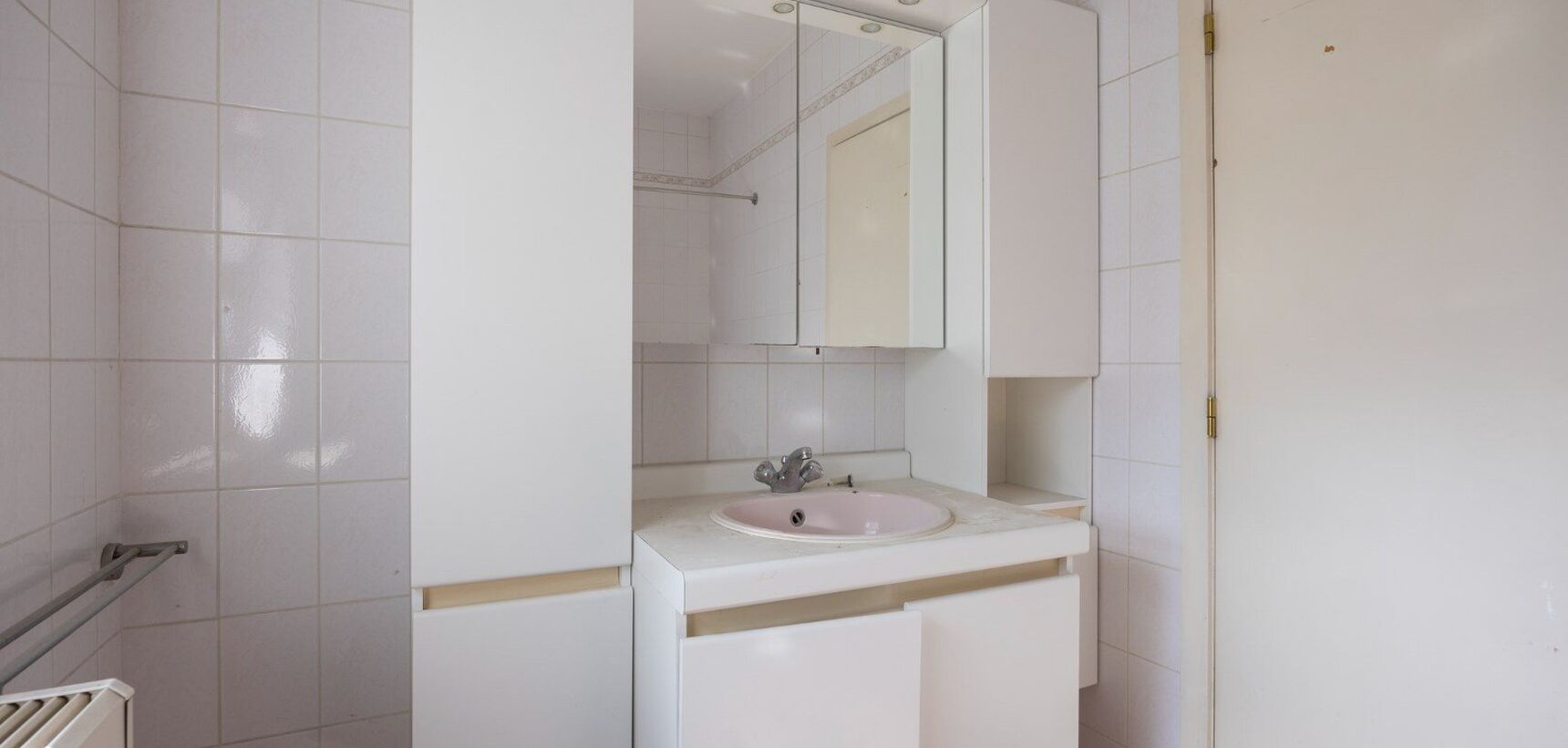 Appartement te koop in Mol