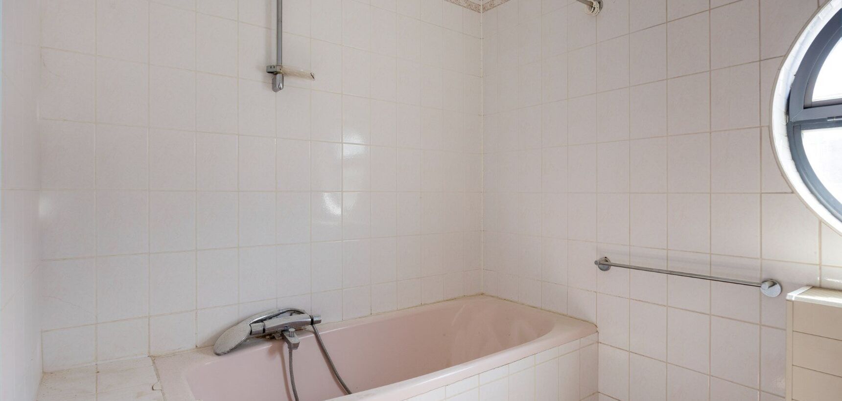 Appartement te koop in Mol