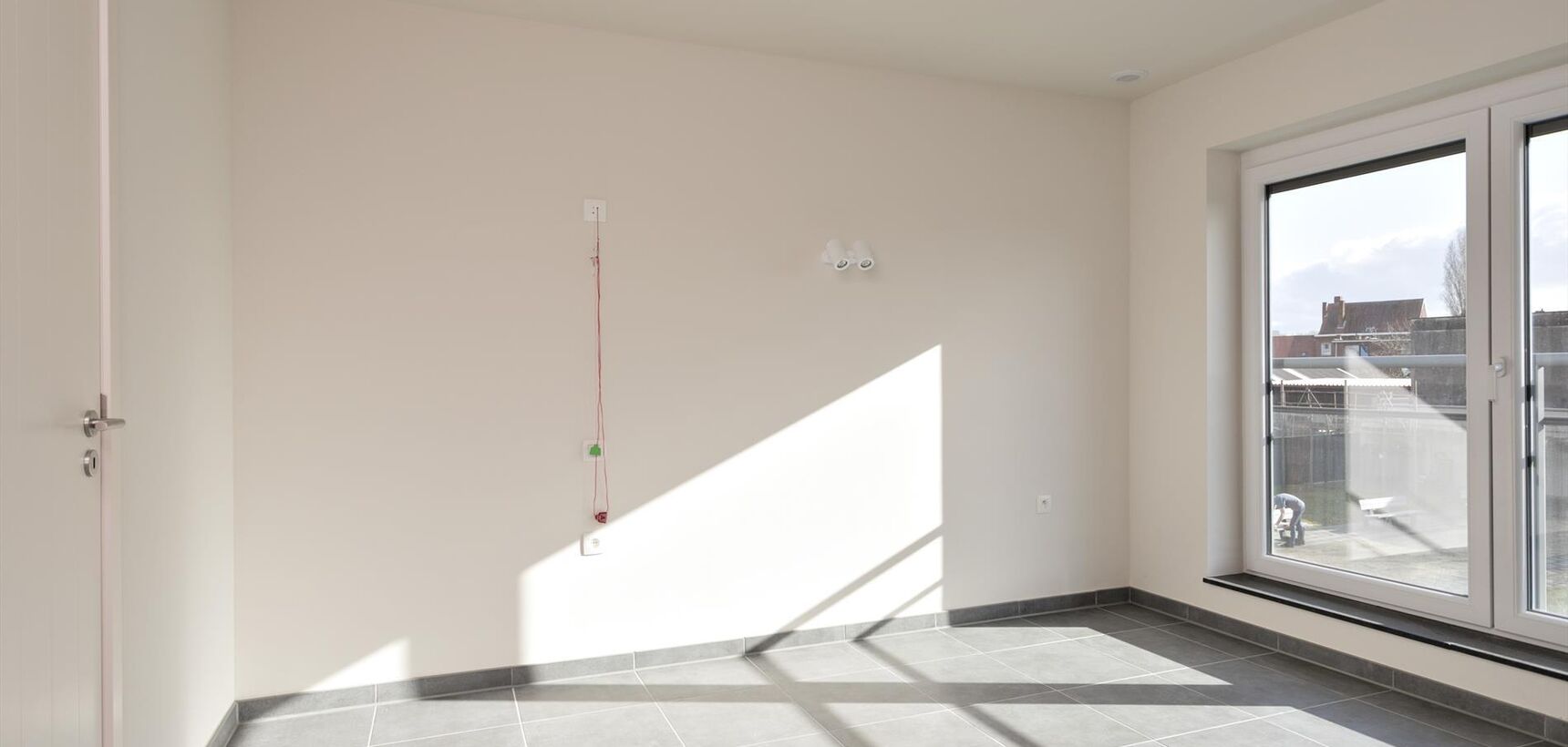 Appartement te koop in Mol