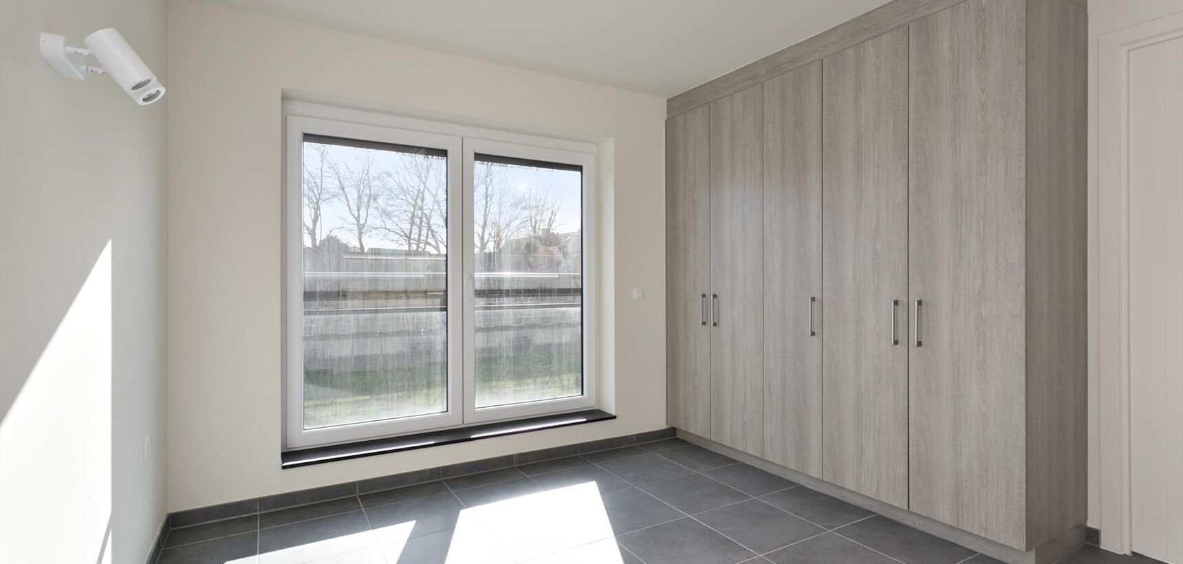 Appartement te koop in Mol