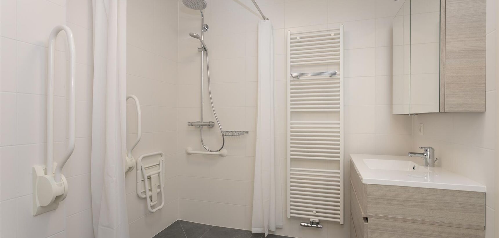 Appartement te koop in Mol