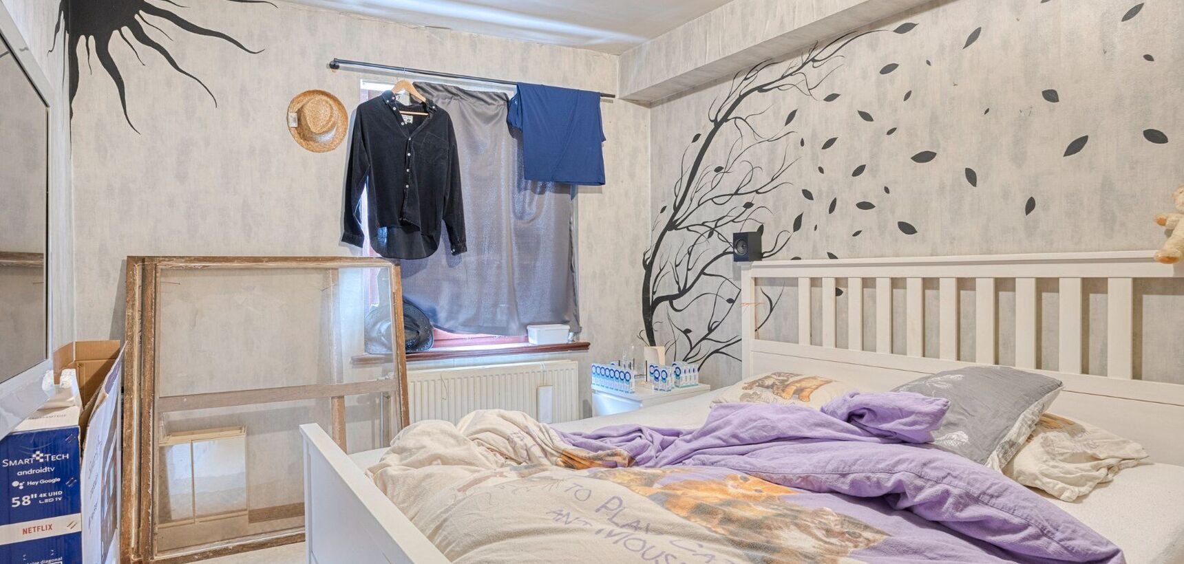 Appartement te koop in Mol