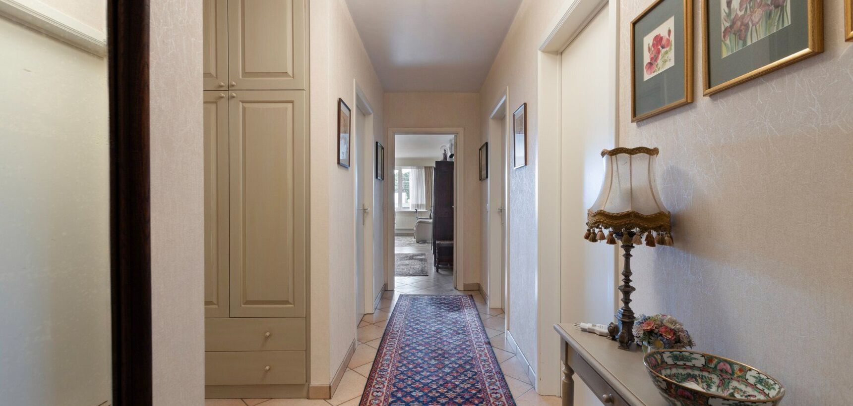 Appartement te koop in Mol