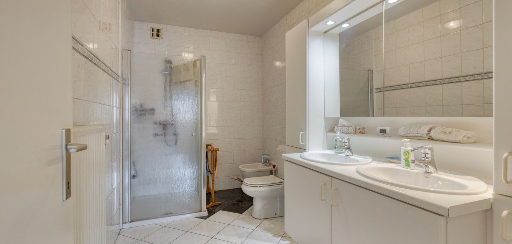 Appartement te koop in Mol