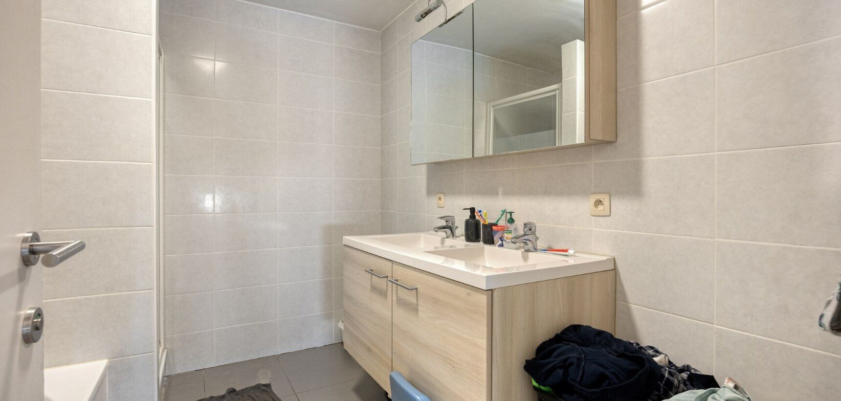 Appartement te koop in Mol