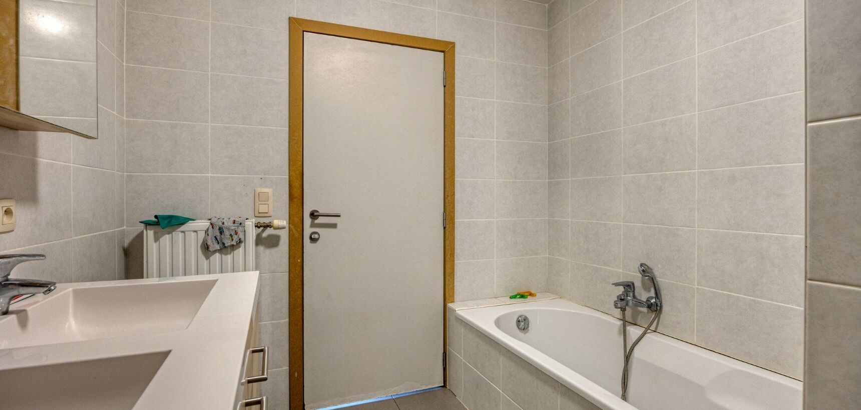 Appartement te koop in Mol