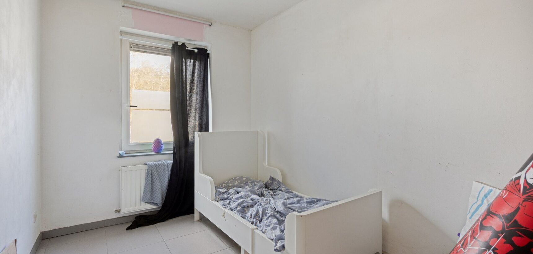 Appartement te koop in Mol