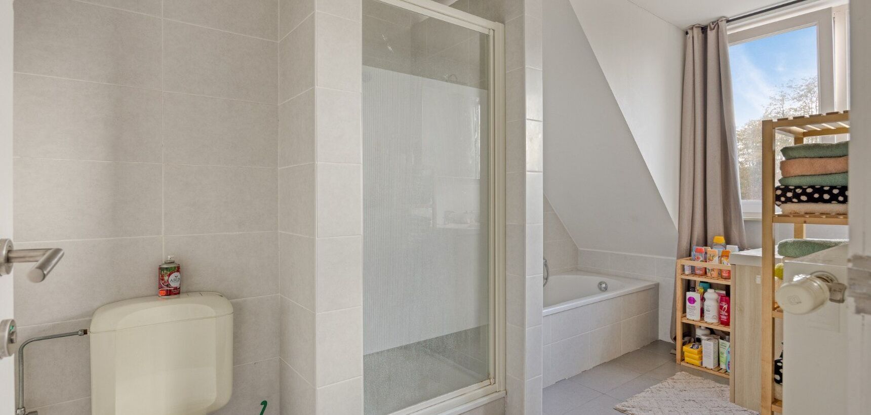 Appartement te koop in Mol