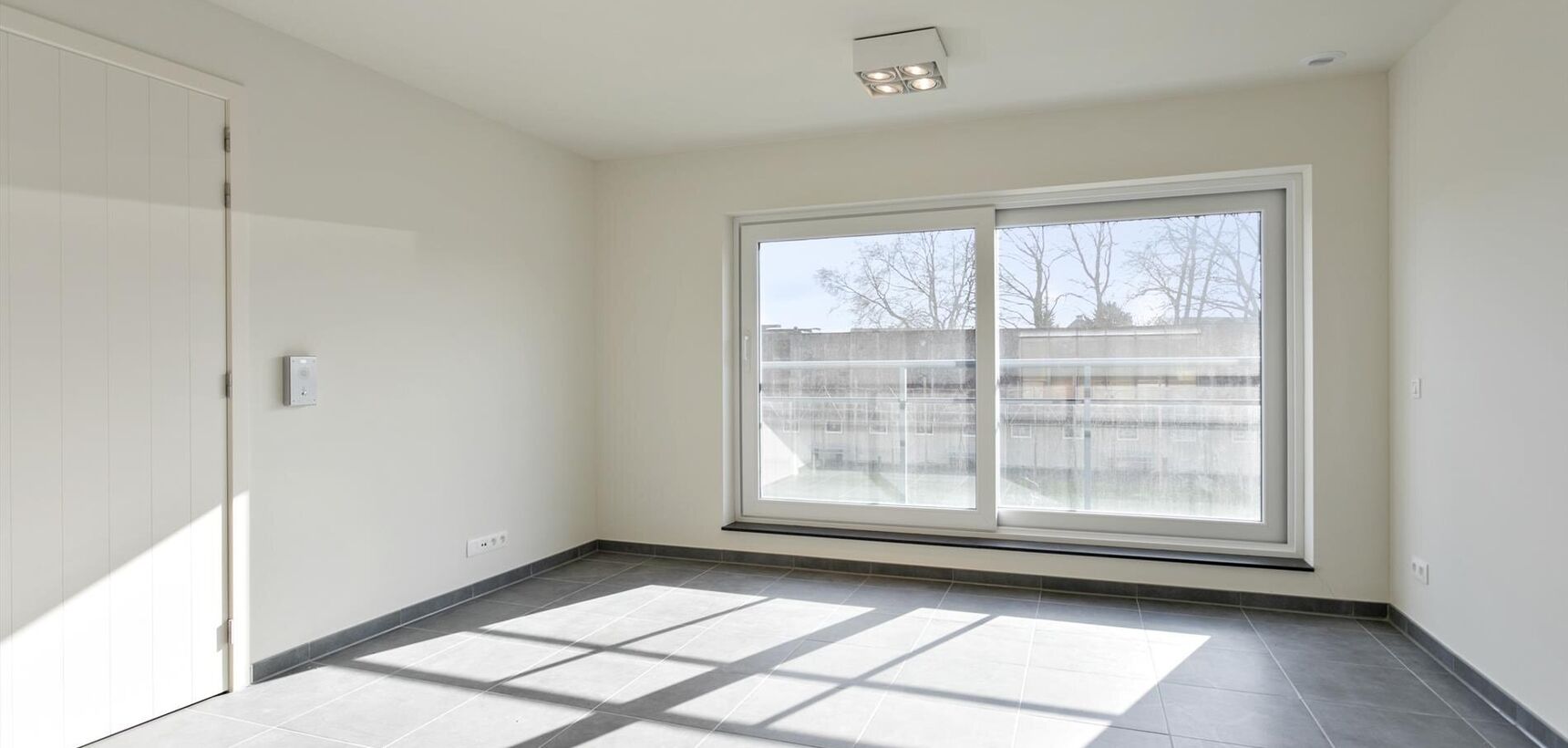 Appartement te koop in Mol