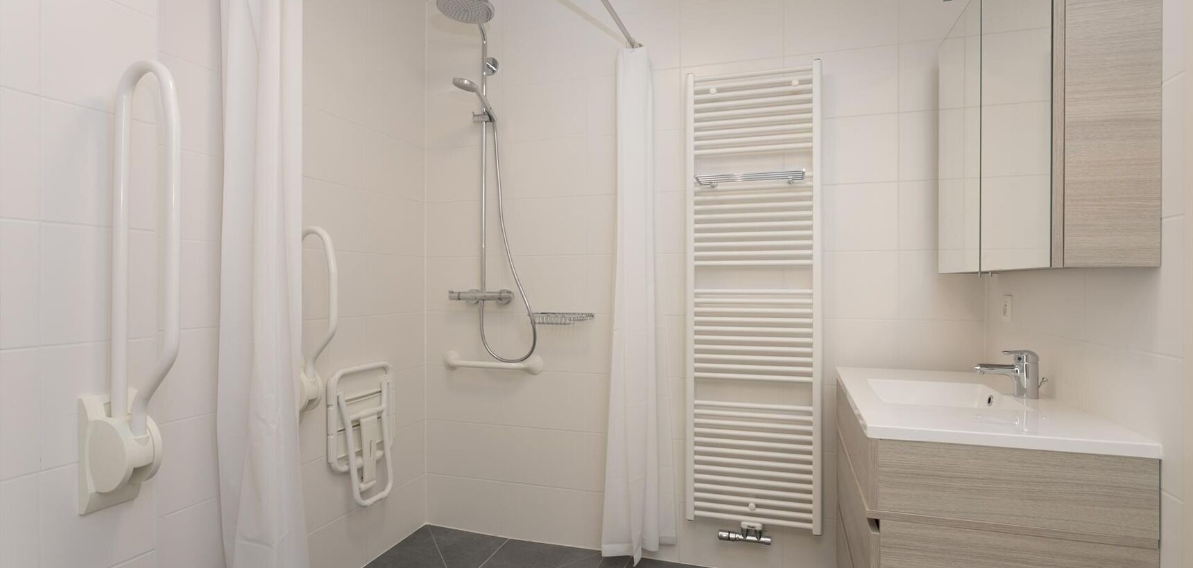 Appartement te koop in Mol