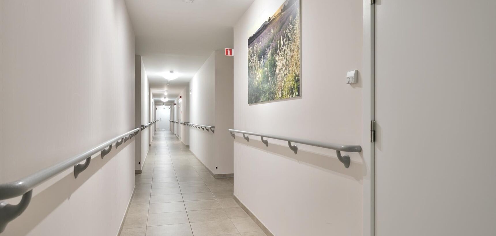 Appartement te koop in Mol