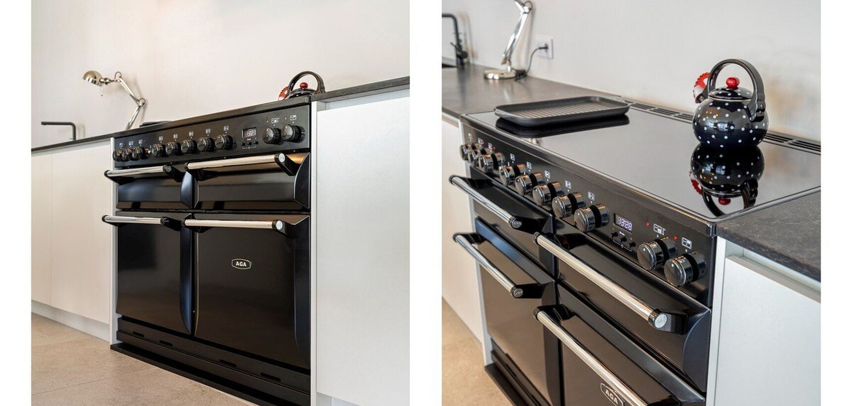 Appartement te koop in Mol