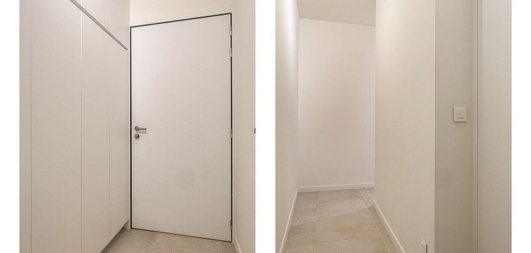 Appartement te koop in Mol