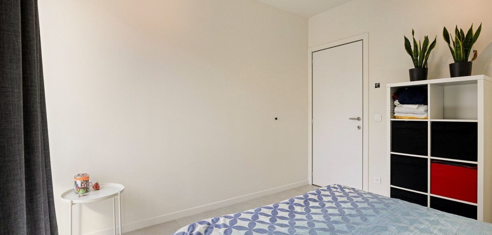 Appartement te koop in Mol