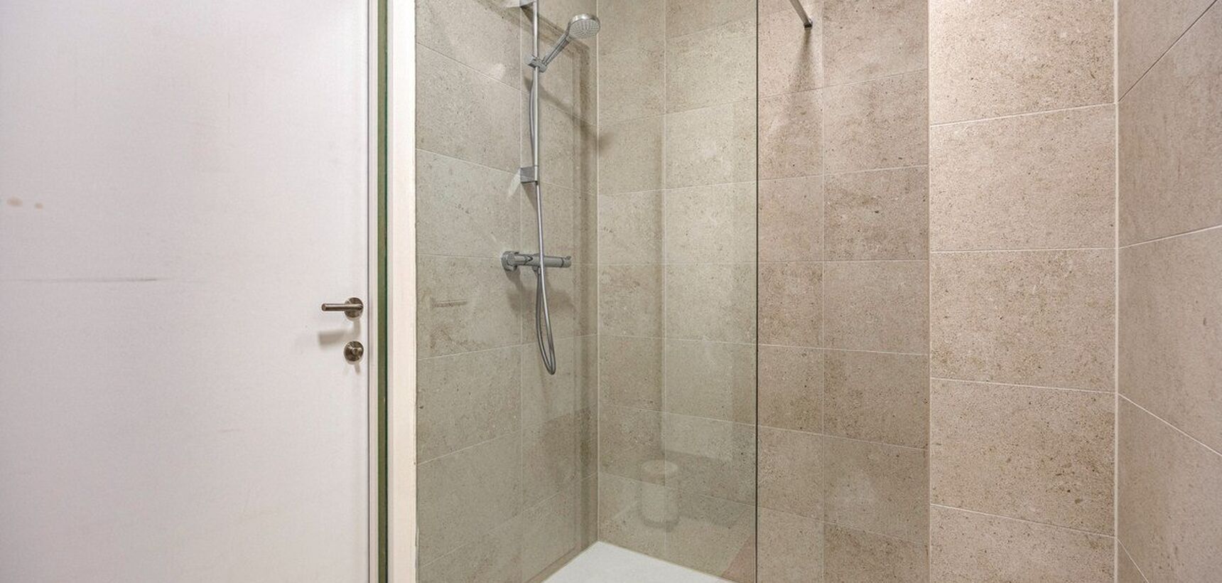 Appartement te koop in Mol