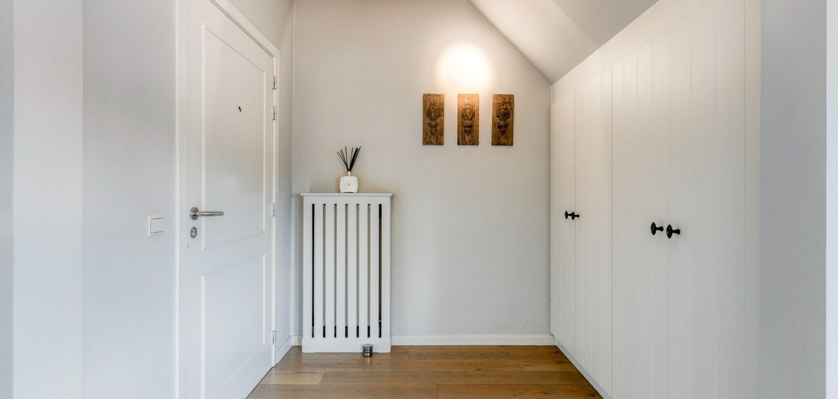 Appartement te koop in Mol