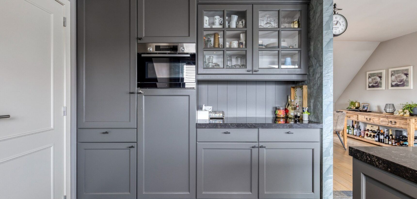 Appartement te koop in Mol