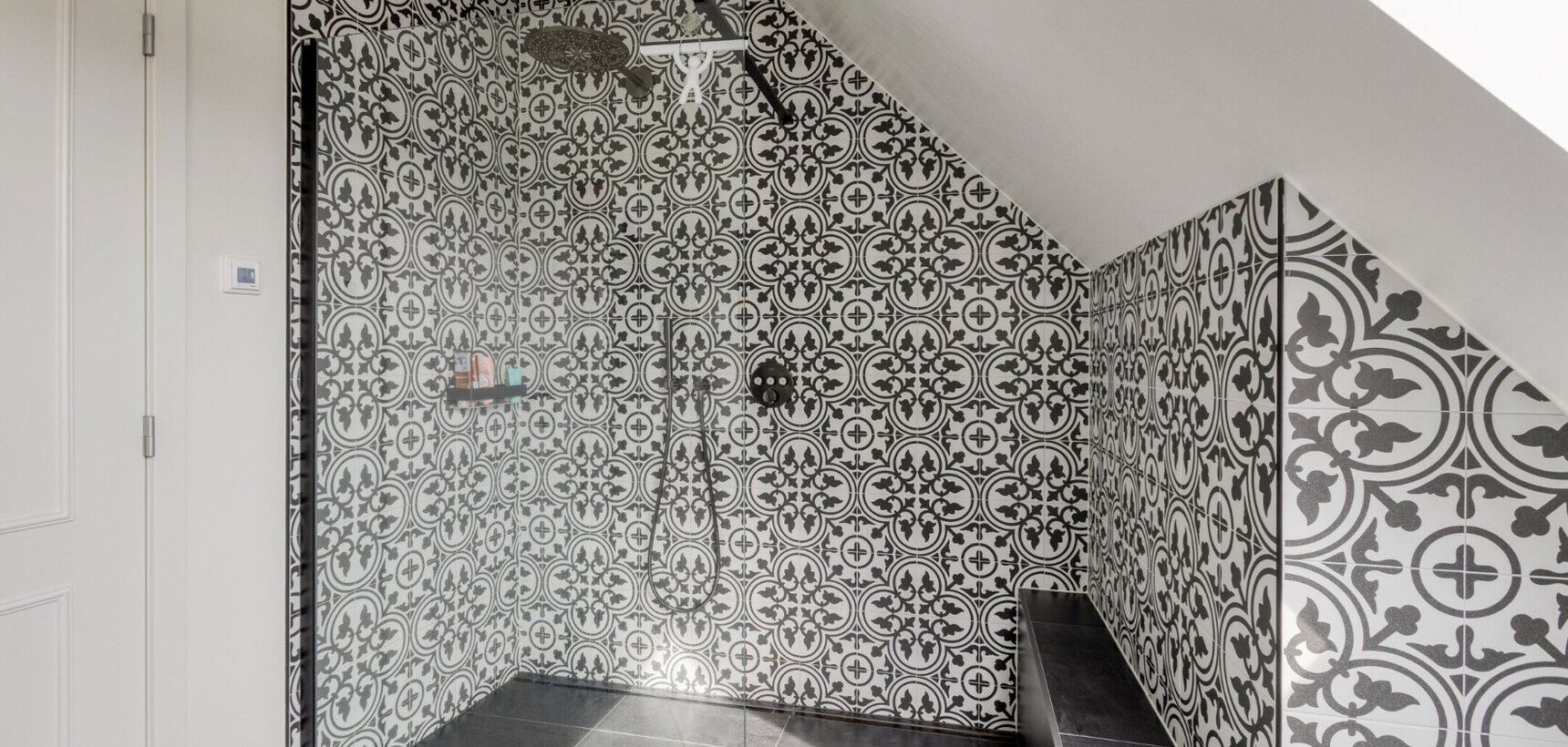 Appartement te koop in Mol