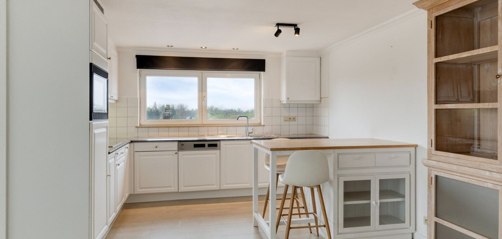 Appartement te koop in Mol