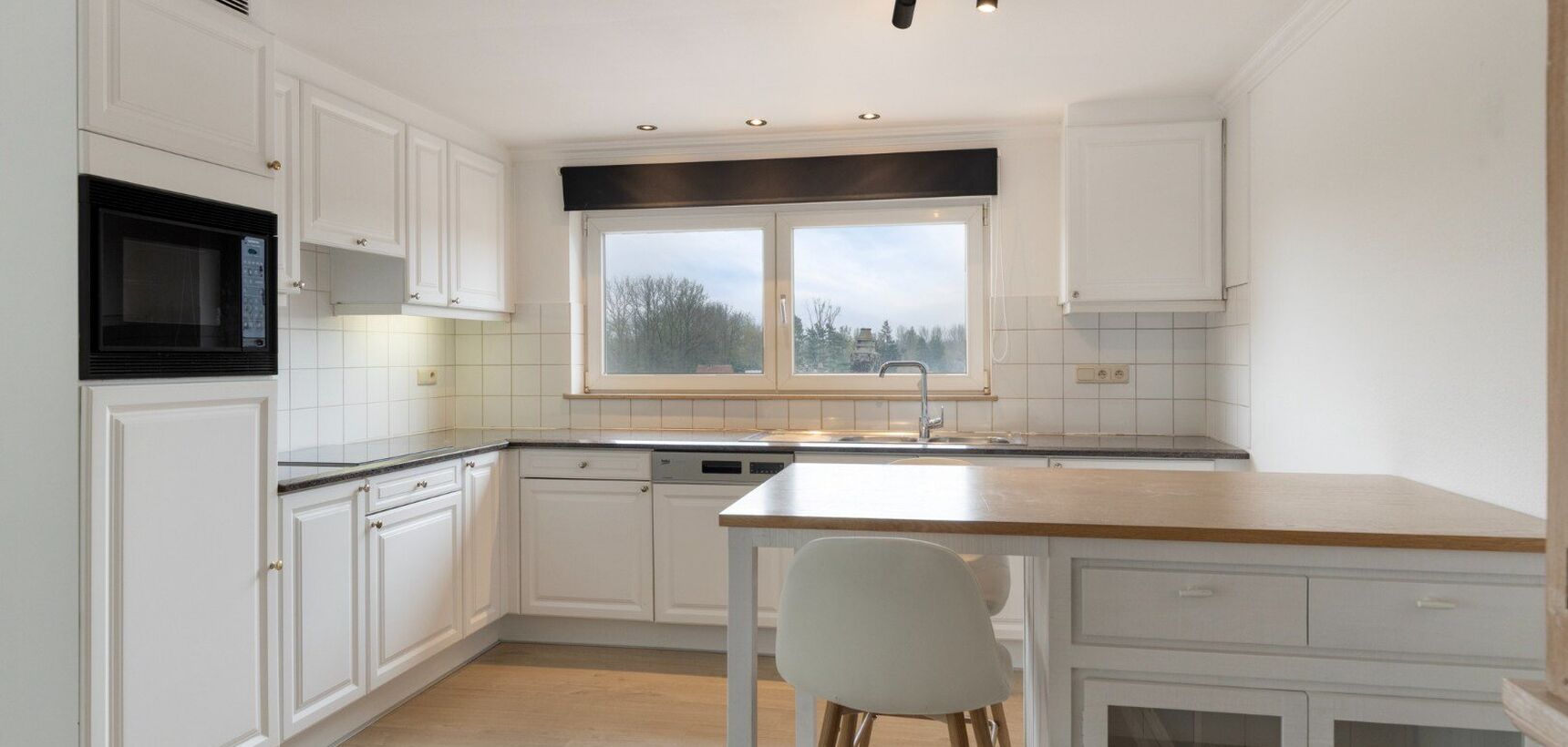 Appartement te koop in Mol