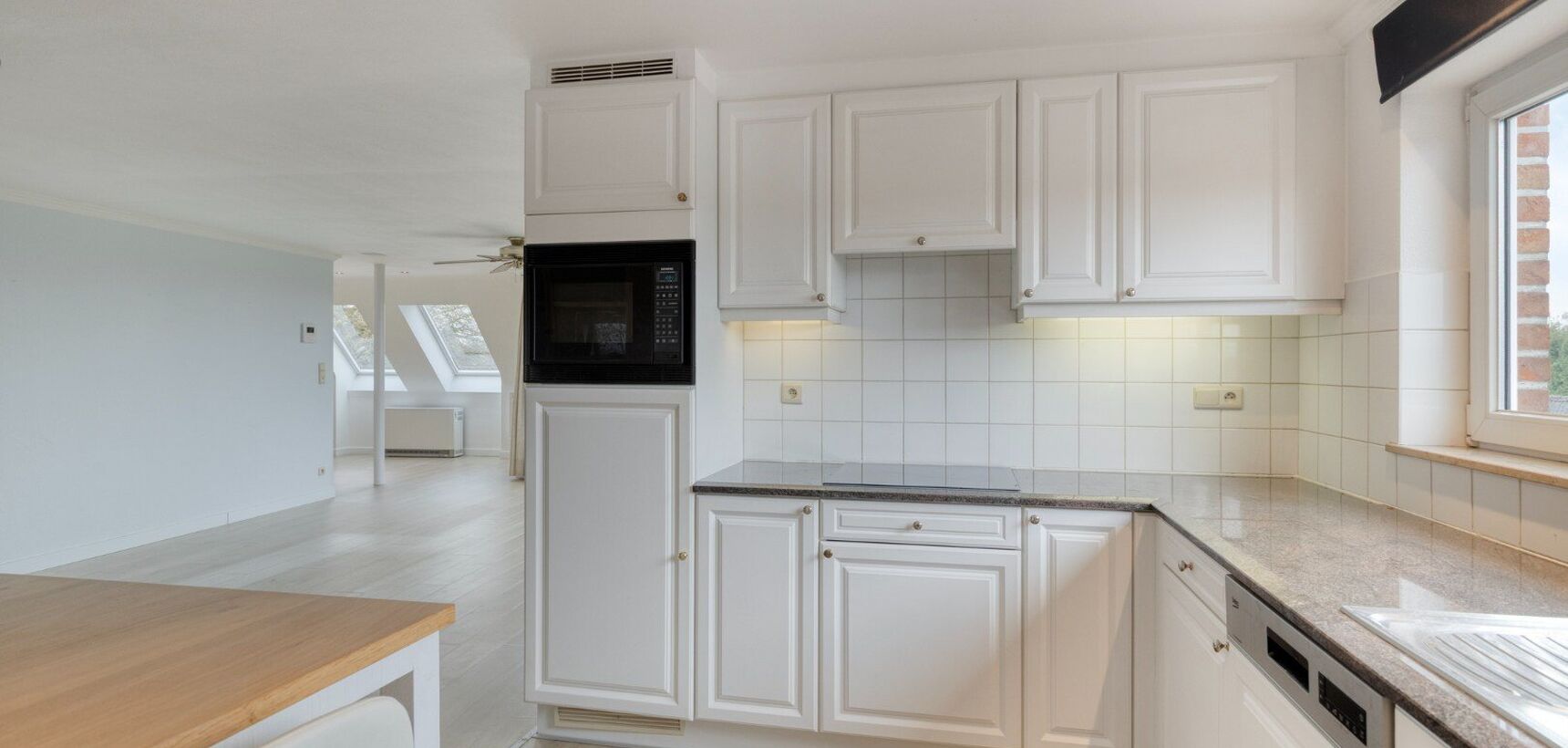 Appartement te koop in Mol