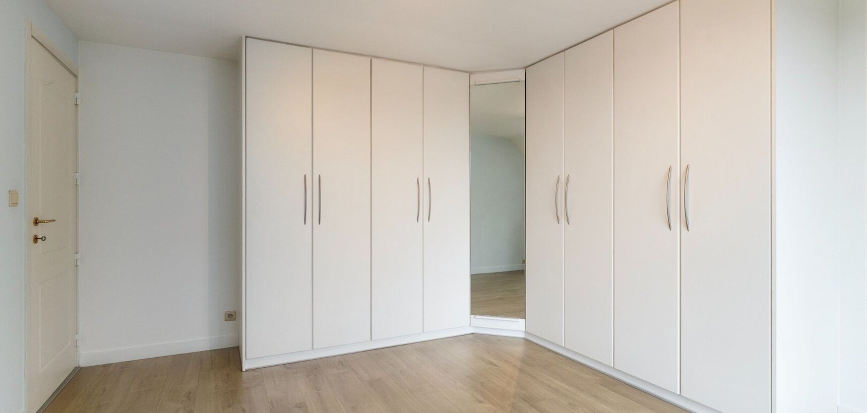 Appartement te koop in Mol