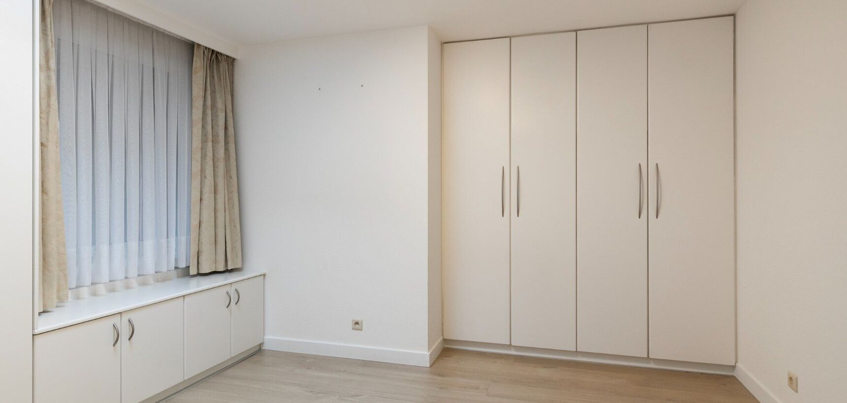 Appartement te koop in Mol