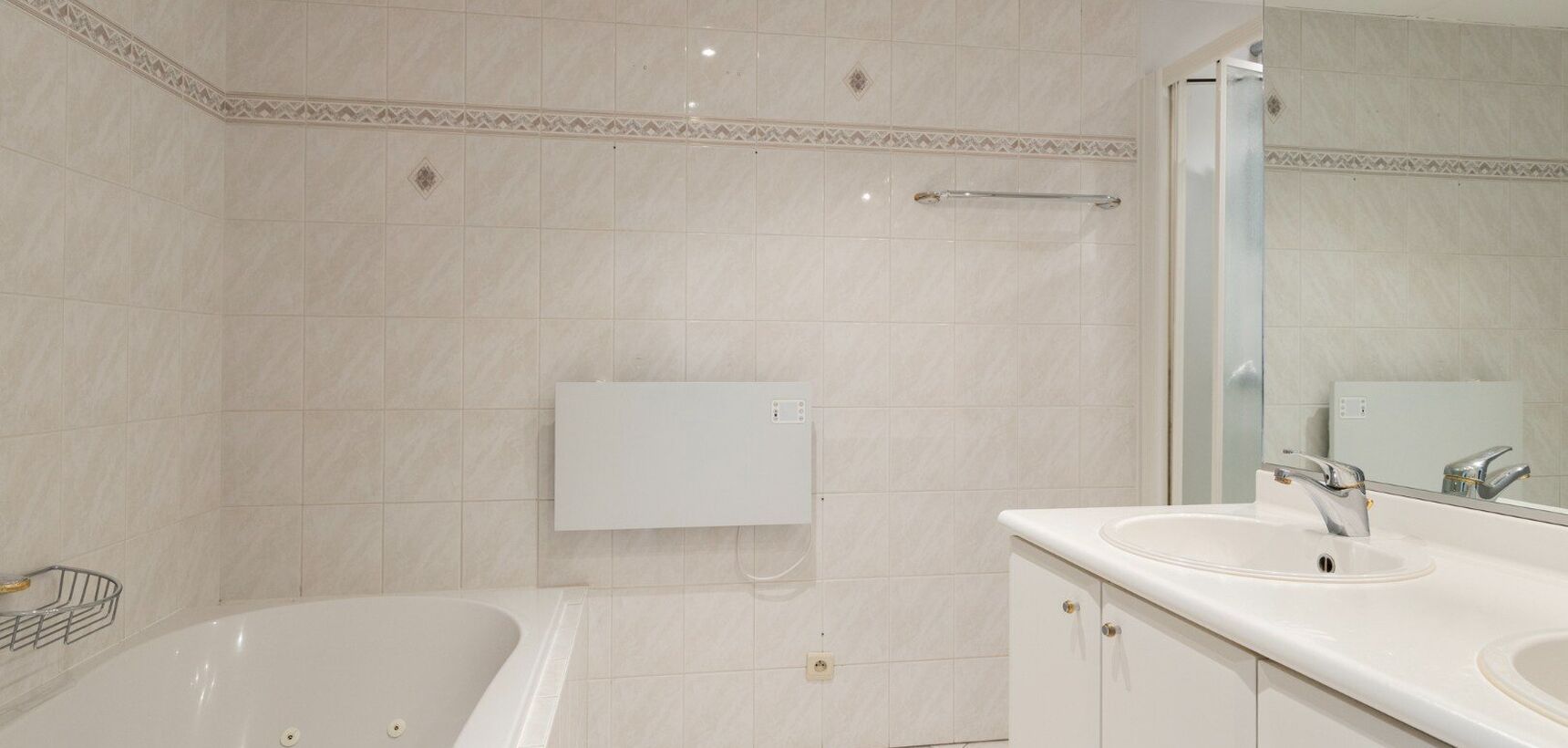 Appartement te koop in Mol